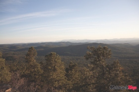 Motorcycle-Mojo_27_Riding-Arizona
